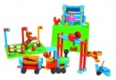 Poly M Fun&Play 233